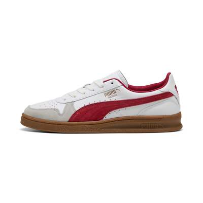 [401360-03] Mens Puma INDOOR | eBay