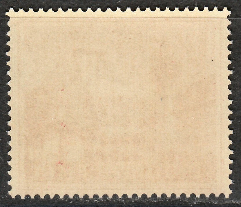 Germany Reich 1939 MNH Mi 730-738 (735x ) Sc B160-B168 Buildings of Germany ** - Image 3 of 4