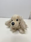 Ganz Webkinz American Cocker Spaniel Hm202 Dog Plush Stuffed Animal No Code