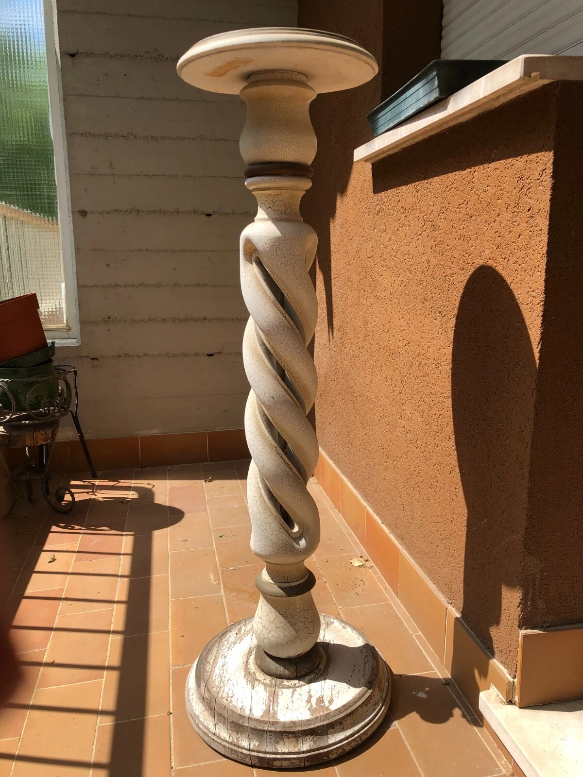 Foto 2 di 3