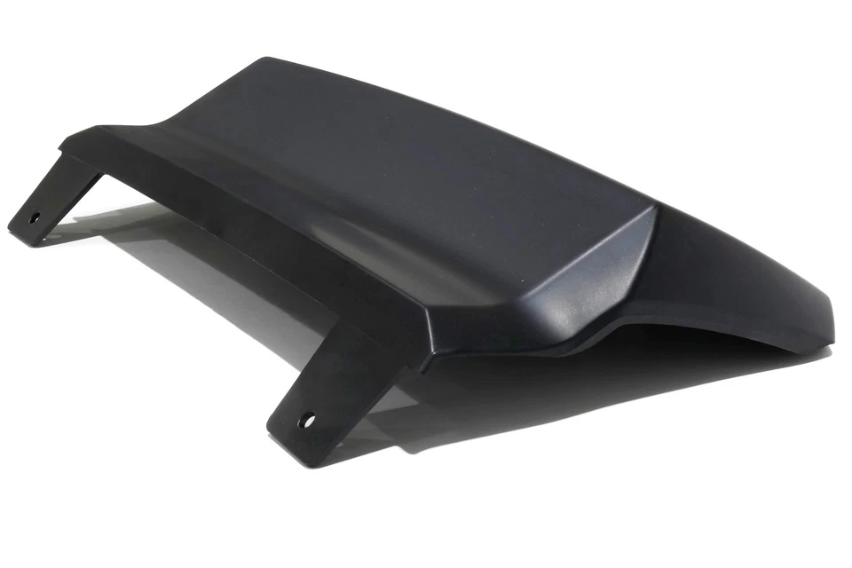 Cubierta imprimada 15 Suburban Tahoe 23142970 cierre receptor enganche de remolque nuevo fabricante de equipos originales Foto 3 de 4