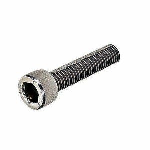 Aheadset Universal Headset Preload Bolt Bike