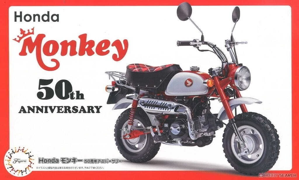 Las mejores ofertas en Motos Fujimi Automotive | eBay