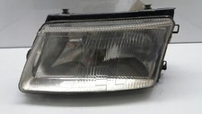 3B0941017R Faro Izquierdo para VOLKSWAGEN PASSAT BERLINA (3B2) Comfortli 7466794