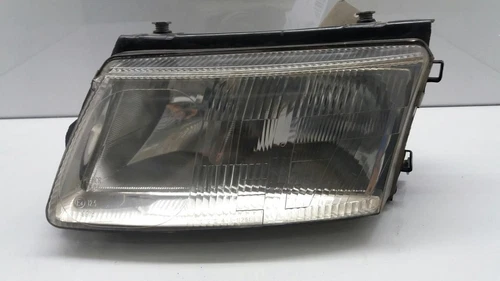 3B0941017R Faro Izquierdo para VOLKSWAGEN PASSAT BERLINA (3B2) Comfortli 7466794 - Imagen 1 de 8