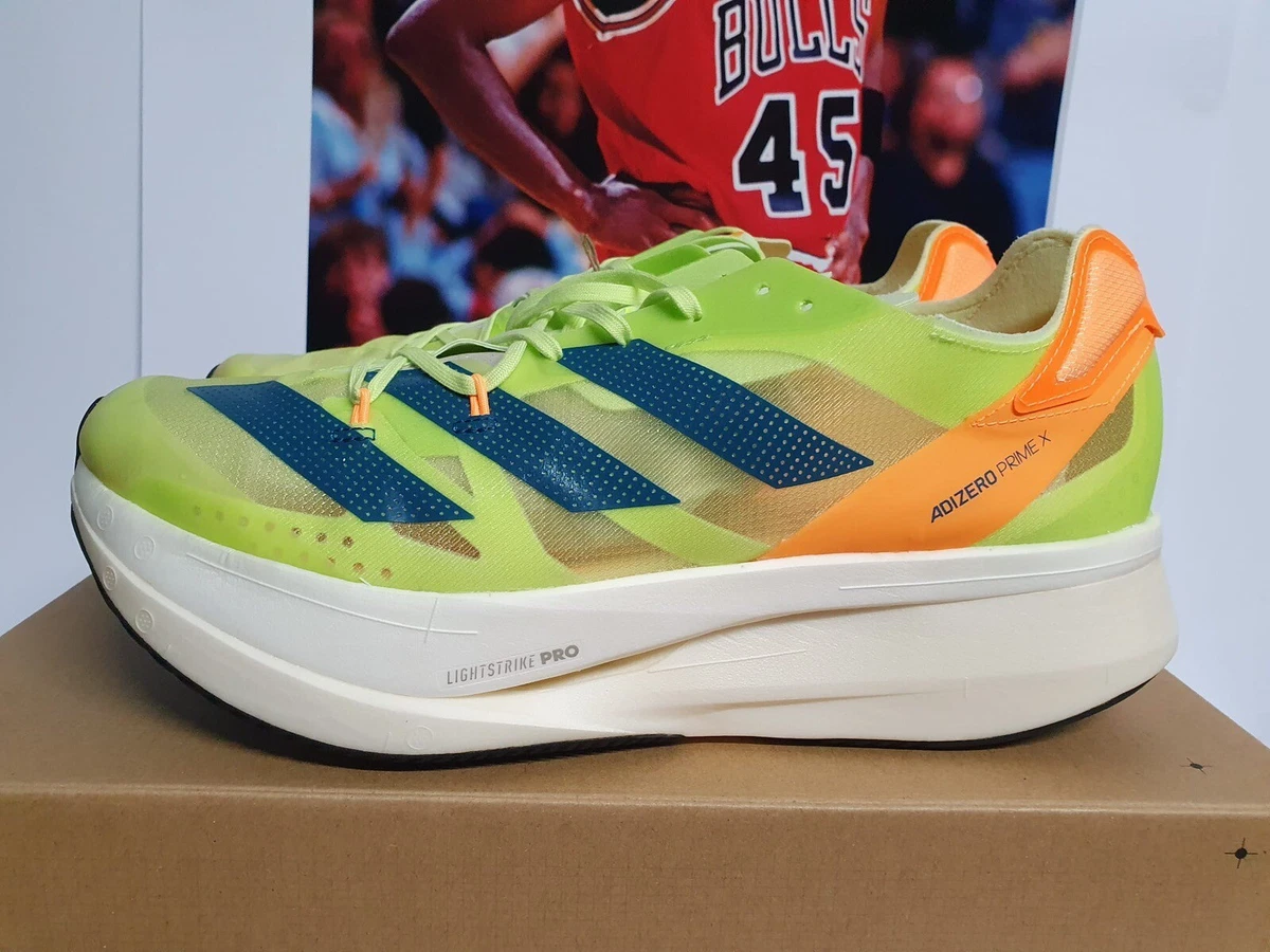 46 2 sales 3 adidas cm