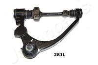 Toyota P. Dyna 01- LE Oberer Querlenker