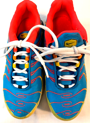 superman ice cream air max