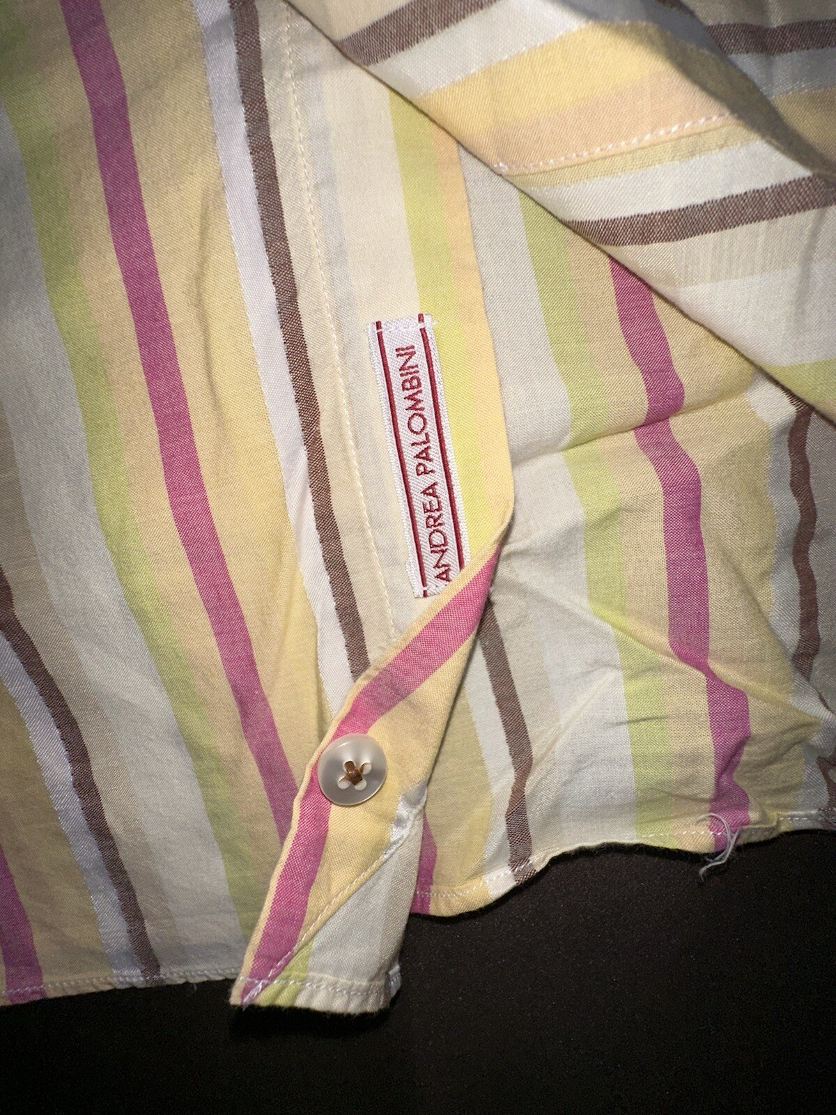 Picture 3 of 9