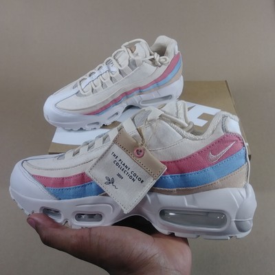 air max 95 collection