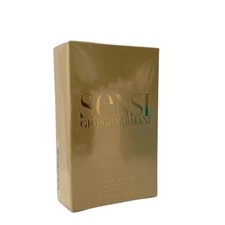 sensi by armani