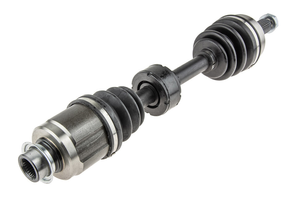 Cardan avant droit pour Honda CR-V 2.2 CTDi série 2001-2007