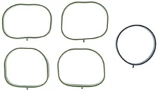 Engine Intake Manifold Gasket Set Mahle MS19656