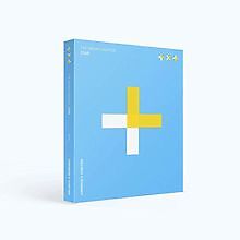 The Dream Chapter: Star (incl. 80-page photobook + 2 ... | CD | Zustand sehr gut
