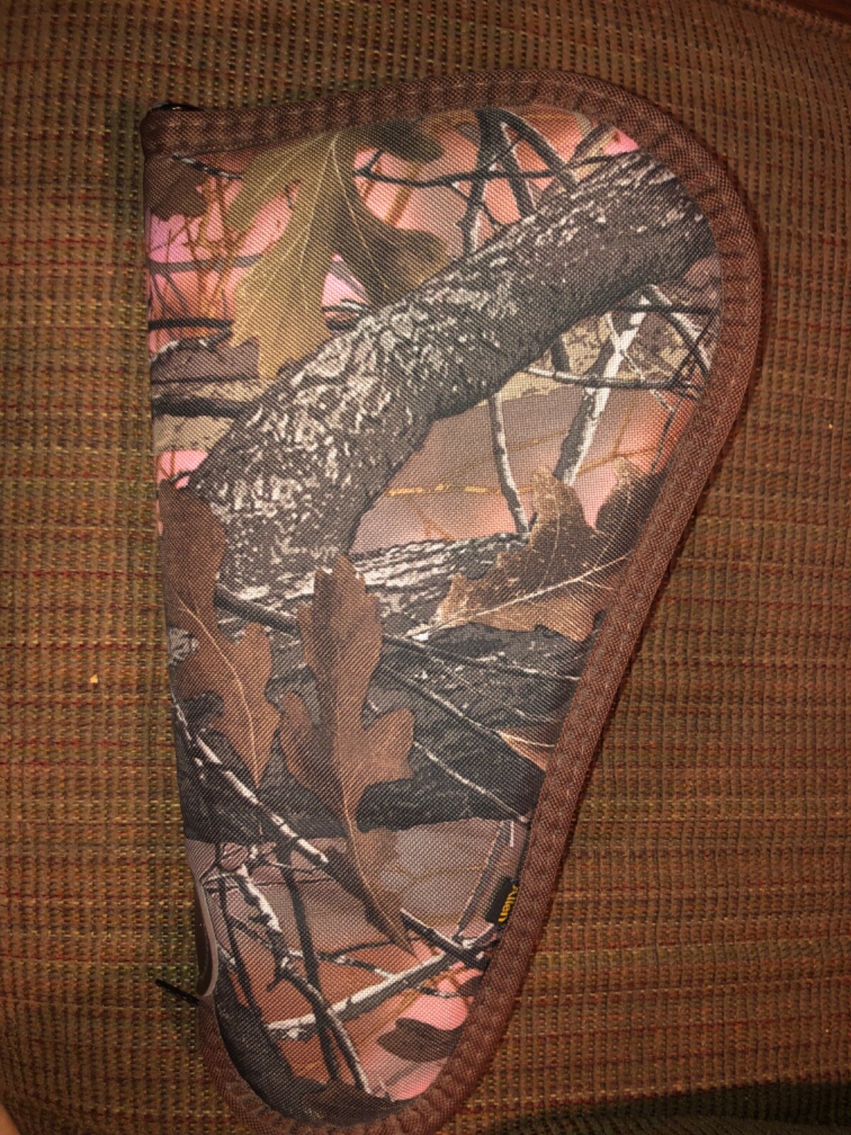 Picture 2 of 3