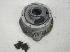 New Process 203 Np203 Differential Housing W Bearing Chevy Gmc Np 203 8