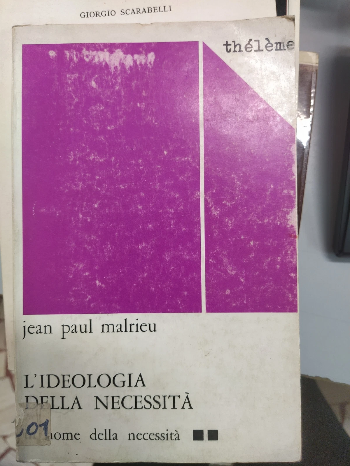 Foto 1 di 1