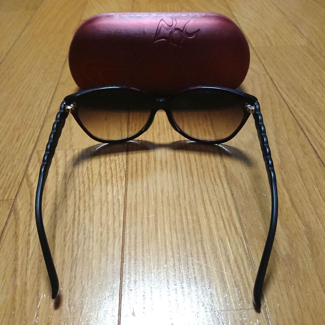 Discontinued collection Vivienne Westwood sunglasses VW-7760 Discontinued collection Vivienne Westwood sunglasses VW-7760