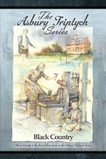 Black Country by Al DeFilippo