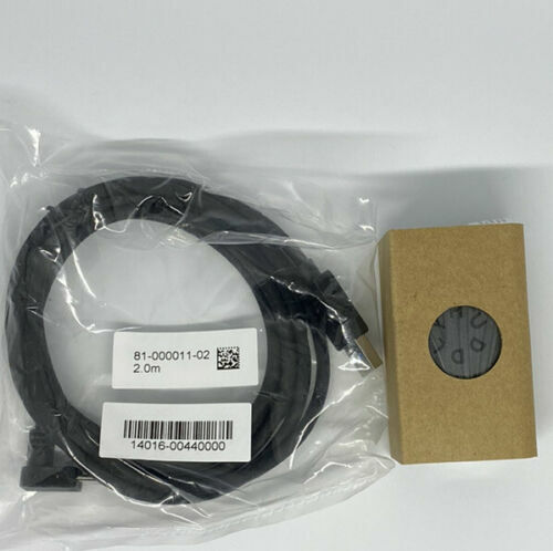 Brand New Sealed* Huddly Go USB Camera with Wide Angle Video Brand New Sealed* Huddly Go USB Camera with Wide Angle Video
