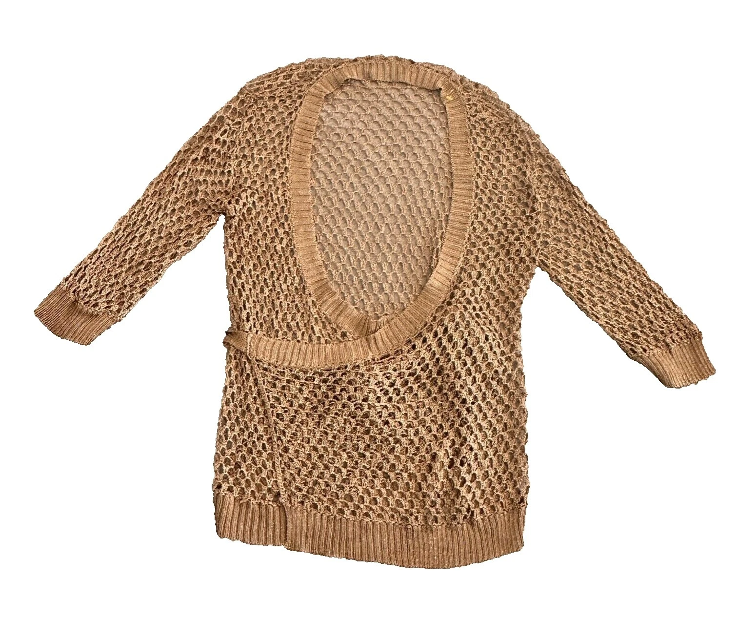 女士棉质 BISOU BISOU