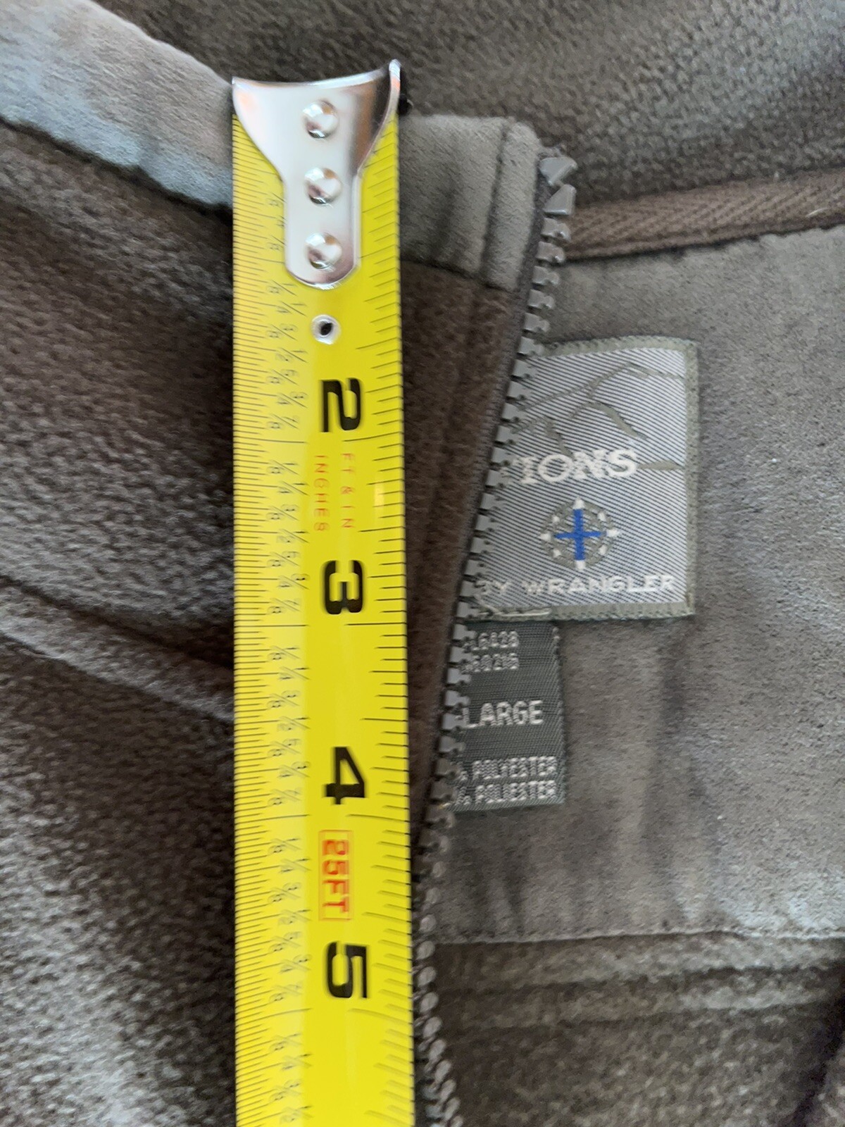 Picture 6 of 10