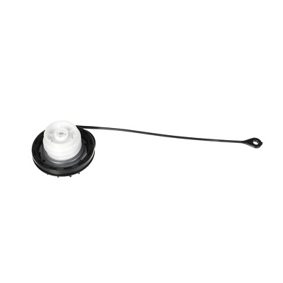 2004 Toyota 4Runner Gas Cap Subaru Forester Fuel Tank Filler Neck - AM Autoparts 2006 Subaru Sti