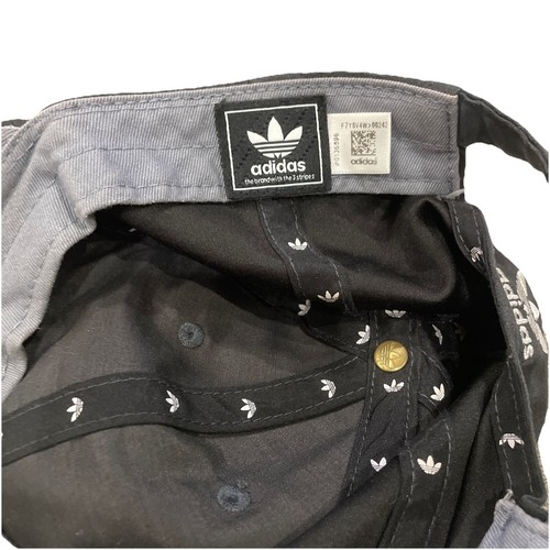 Image thumbnail 6