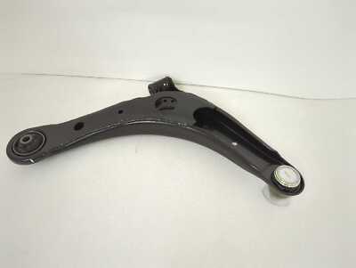 4013A543 Genuine Mitsubishi Arm ASSY FR Susp LWR for sale