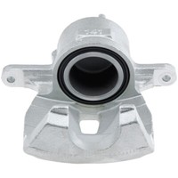 Nty Bremssattel Vorne Links Bremssystem FüR Toyota Auris _E18_ 1.8 Hybrid