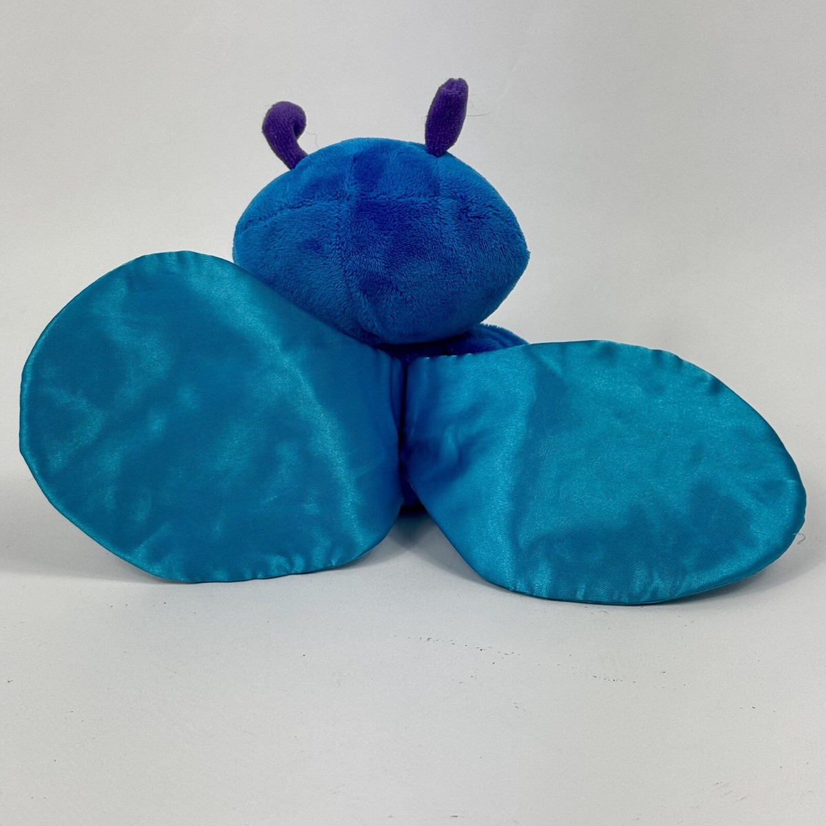 Webkinz Zumbuddy ZLOCK WE000603 With Code by GANZ for sale Webkinz Zumbuddy ZLOCK WE000603 With Code by GANZ for sale