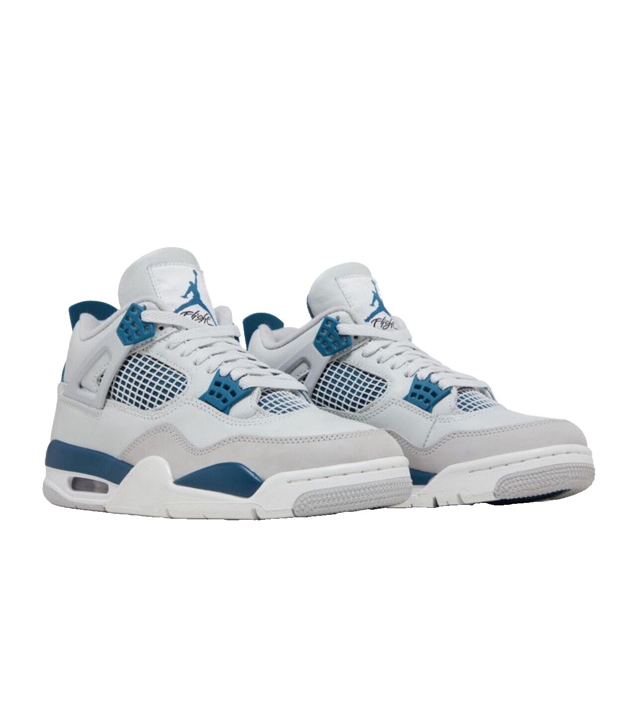 1989 Air Jordan 4 | eBay