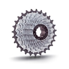 pacco pignoni light primato 11v compatibile shimano 11-25 denti 2401215100 MICHE