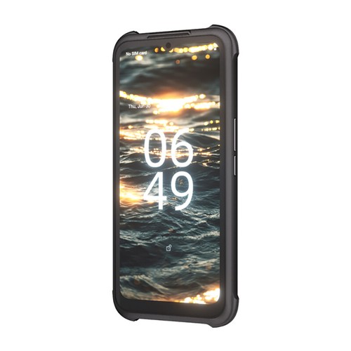Global Version AGM H5 Pro Rugged Phone Night Vision Camera 6G+128GB 7000mAh 48MP - Picture 16 of 20