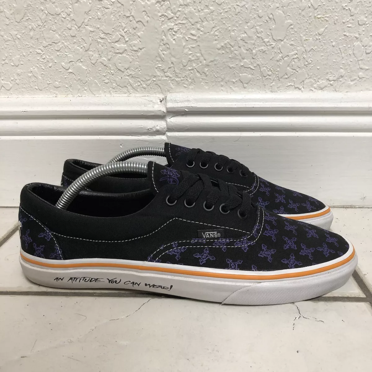 Journeys store shoe laces