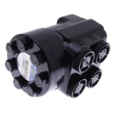 Hydraulic Steering Controller For Kubota M7040 M6040 M8540 M5040 M4700 M9000