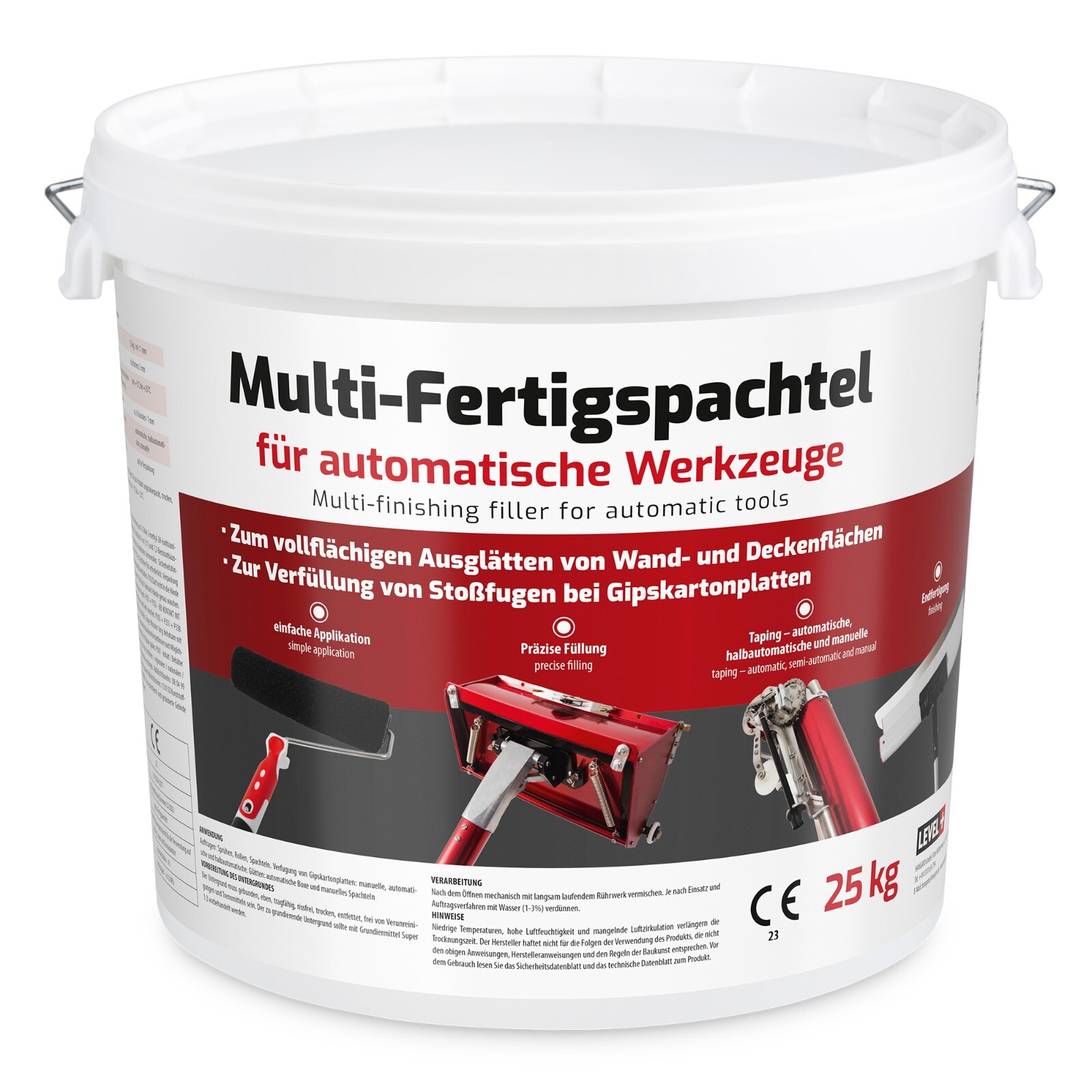 Bild 25 von 38