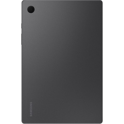 Samsung Galaxy Tab A8 X205 10.5 64GB 10,5" LTE gray Tablet gut - Bild 4 von 4