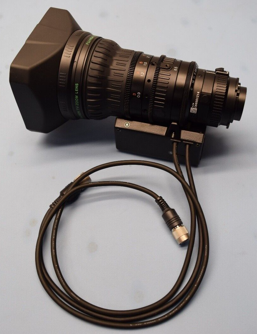 『ヴィンテージカメラ各種５つ』 中古】FUJIFILM 富士フイルム GSW690II Professional 中判