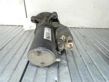 Démarreur Citroen SAXO