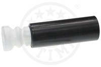 Optimal F8-7702 Anschlagpuffer, Federung Hinten FüR BMW 3 Touring (E91)
