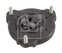 Febi Bilstein 174028 FederbeinstüTzlager FüR Hyundai KIA