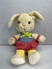 Foto 1 di 10