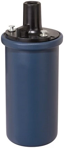 Spectra Premium C-610 Ignition Coil - Image 4 of 4