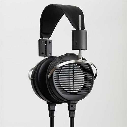 Stax Headphones for Sale | Shop New & Used Headphones | eBay