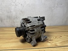 Alternateur Ford S-MAX