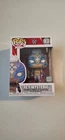 Funko Pop! Vinyl: WWE Rey Mysterio