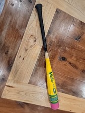 30/20 Victus Vibe Pencil 2 3/4 Youth Baseball Bat USA Baseball HOT Slide glove 