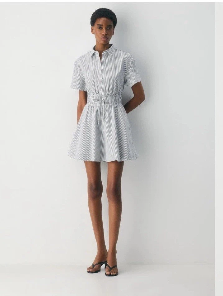 Aritzia Dresses for Women for sale