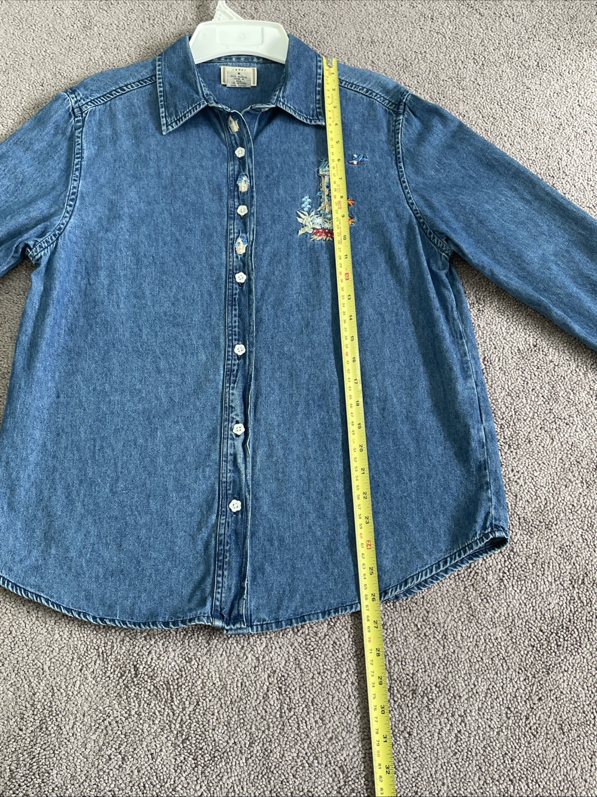 Picture 15 of 23